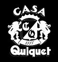 Casa Quiquet 